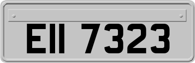 EII7323
