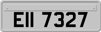 EII7327