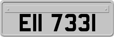 EII7331