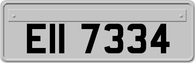 EII7334