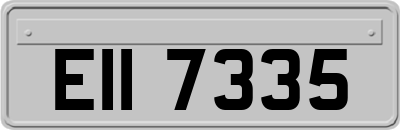 EII7335