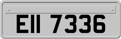 EII7336