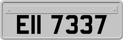 EII7337