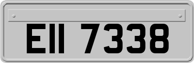 EII7338