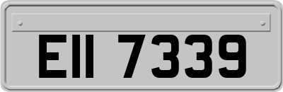EII7339