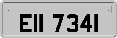 EII7341