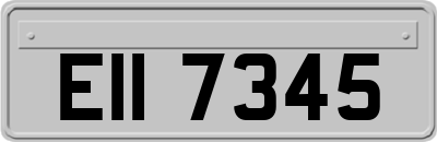 EII7345