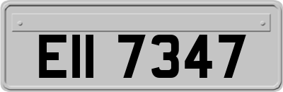 EII7347