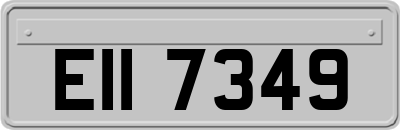 EII7349