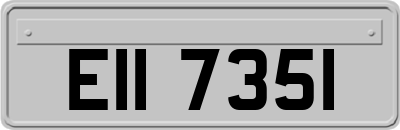 EII7351
