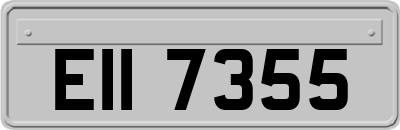 EII7355