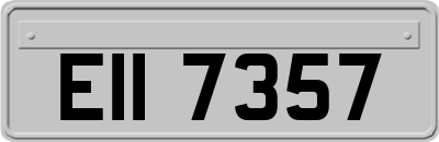 EII7357