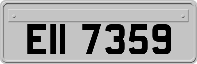 EII7359