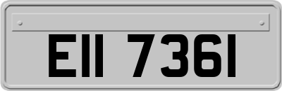 EII7361
