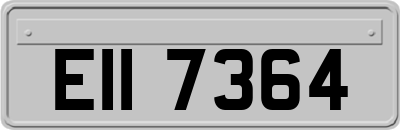 EII7364