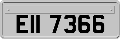 EII7366