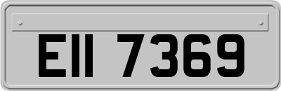 EII7369