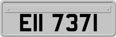 EII7371