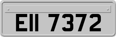 EII7372