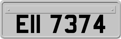 EII7374