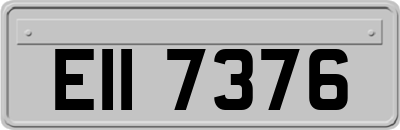 EII7376