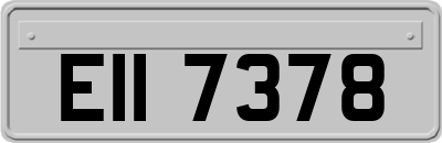 EII7378
