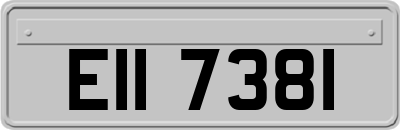EII7381