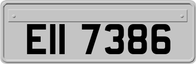 EII7386