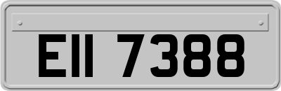EII7388