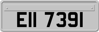 EII7391