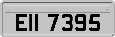EII7395