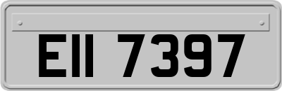 EII7397