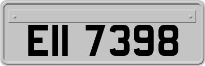 EII7398