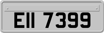 EII7399