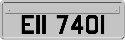 EII7401