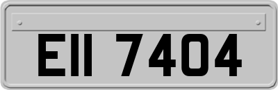EII7404