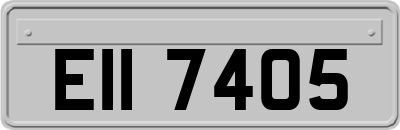 EII7405