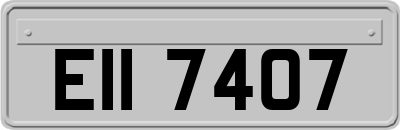 EII7407