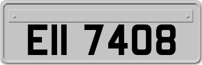 EII7408