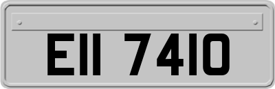EII7410