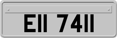 EII7411