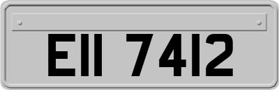 EII7412