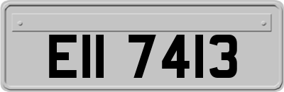 EII7413