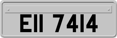 EII7414