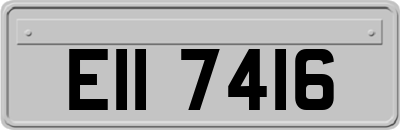 EII7416