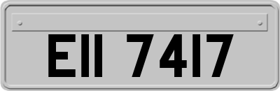 EII7417