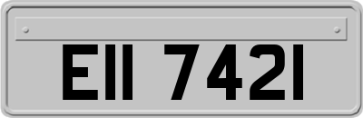 EII7421