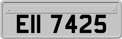 EII7425