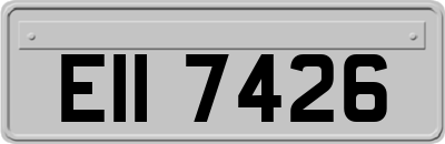 EII7426