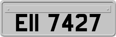 EII7427